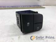 Schalter für ESP Hyundai i10 IA 299131553