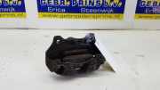 Bremszange links vorne Renault Twingo III BCM XXXXX