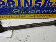 Querlenker links vorne Ford Fiesta VI CB1, CCN