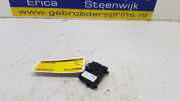 Sensor VW Golf V Variant 1KM 1K0959654