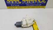 Motor Fensterheber links Mercedes-Benz Vito Kasten W447 A4479063500