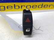 Schalter für Warnblinker BMW X1 E84 61316919506