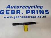 Schalter für Warnblinker Opel Astra H GTC 13100105