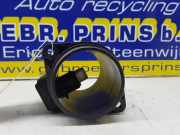 Luftmassenmesser Renault Clio IV BH 8200702517