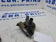 Zusatzwasserpumpe Opel Astra K B16 13592754