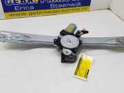 Fensterheber rechts hinten Chevrolet Orlando J309 98810J3070