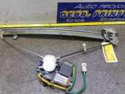 Motor Fensterheber Mitsubishi Space Wagon N8W, N9W