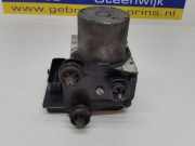 Pumpe ABS Audi A4 Avant 8K, B8 8K0907379AB