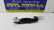 Türgriff links vorne Seat Ibiza IV SportCoupe 6J 5N0837885G