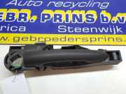 Türgriff links vorne Renault Clio III Grandtour R 226524