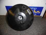 Bremskraftverstärker Renault Twingo II CN0