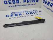 Scheinwerfertragrahmen VW Golf VII 5G 5G0805932