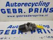 Wischermotor vorne Mini Mini Cabriolet R57 53555304