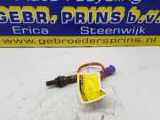 Lambdasonde Ford Fiesta VI CB1, CCN AE819G444BB