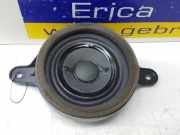 Lautsprecher Audi A7 Sportback 4G 4G0035454