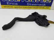 Pedalbelag für Fahrpedal Opel Crossland X P17 6PV00994961