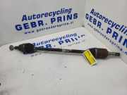 Antriebswelle links hinten Volvo XC90 I 275 38282