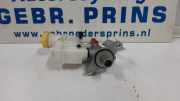 Hauptbremszylinder Fiat 500 312 32069666