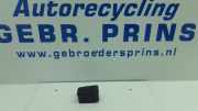Schalter für Fensterheber links Opel Corsa C X01 13363202