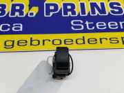 Schalter für Fensterheber Toyota Corolla Liftback E12 8481002041