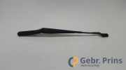 Wischerarm vorne Skoda Fabia III NJ 6V1955409A