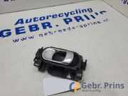 Türgriff links hinten Citroen C5 Aircross A 98298152VV