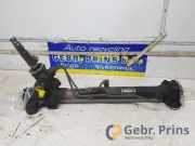 Lenkgetriebe Servo Toyota Yaris Verso P2 44084263