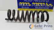 Feder hinten Mercedes-Benz GLK-Klasse X204