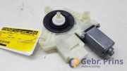 Motor Fensterheber Skoda Fabia III NJ 6V0959812A