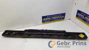 Kühlerträger Ford Mondeo V Turnier CF 276143