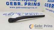 Wischerarm hinten BMW 5er Touring F11 4280793