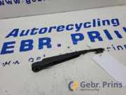 Wischerarm hinten Ford EcoSport