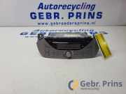 CD-Radio Suzuki Alto VII GF, HA25, HA35 3910168K0