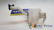 Behälter Scheibenwaschanlage Fiat Punto Evo 199 55702892