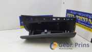 Handschuhfach Renault Megane III Grandtour KZ 681080020R
