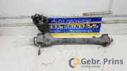 Lenkgetriebe Citroen C1 II