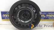 Felge Stahl Opel Meriva A XXX000
