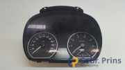 Drehzahlmesser BMW 1er E87 10415681