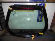 Heckklappe / Heckdeckel Volvo C30 533