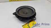 Lautsprecher Toyota Verso R2 10917B1