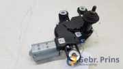 Wischermotor hinten VW Up AA 5G0955711C