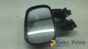 Außenspiegel rechts Fiat Doblo Kasten 223 0158099