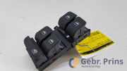 Schalter für Fensterheber Audi A3 Sportback 8V 8V0959851
