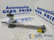 Lenkgetriebe Kia Picanto 3 JA 56500G6500