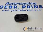 Lüftungsgitter Armaturenbrett Citroen C4 Cactus 9800167677