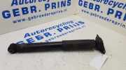 Stoßdämpfer links hinten Volvo V60 I 155