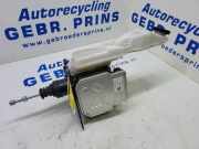 Pumpe ABS Opel Astra K B16 0265022142