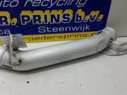 Ansaugstutzen Turbolader Volvo V40 Schrägheck 525, 526 31370060