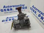 Verteilergetriebe Volvo XC90 I 275 P31256171
