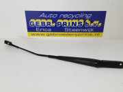 Wischerarm vorne Audi A1 8X 8X1955408